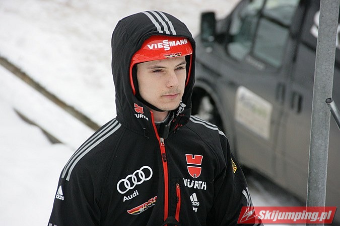 140 Andreas Wank